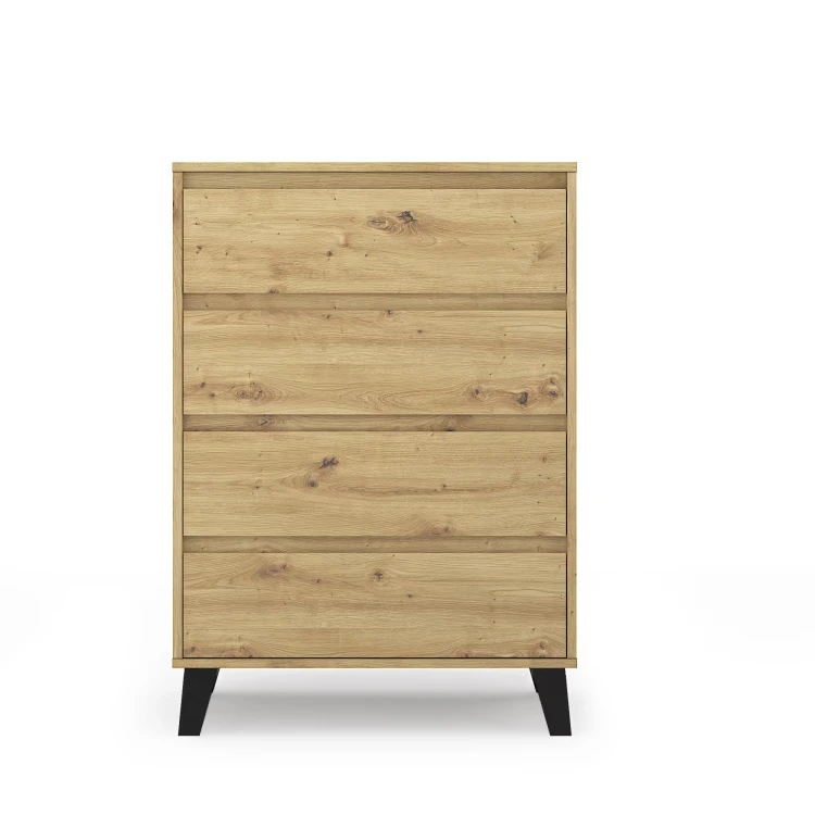 system BORG komoda 4s dąb artisan_1.jpg
