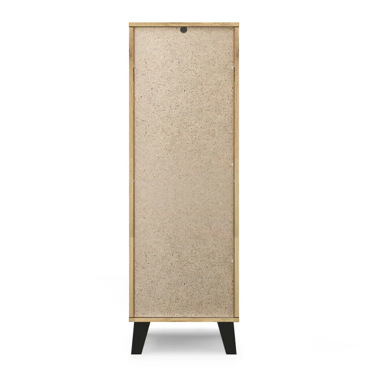 system BORG komoda 5s dąb artisan_3b.jpg