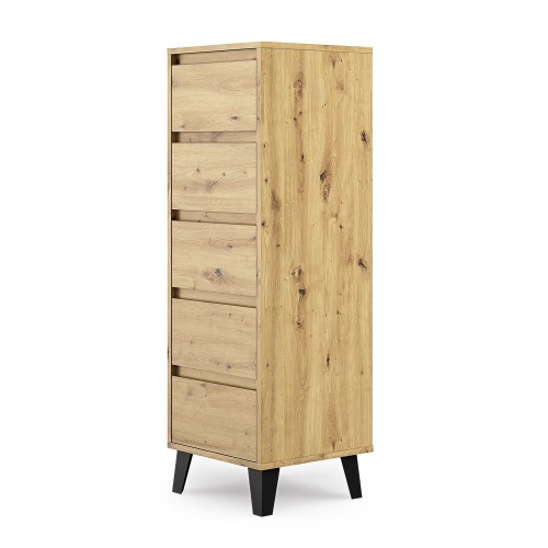 system BORG komoda 5s dąb artisan_3.jpg