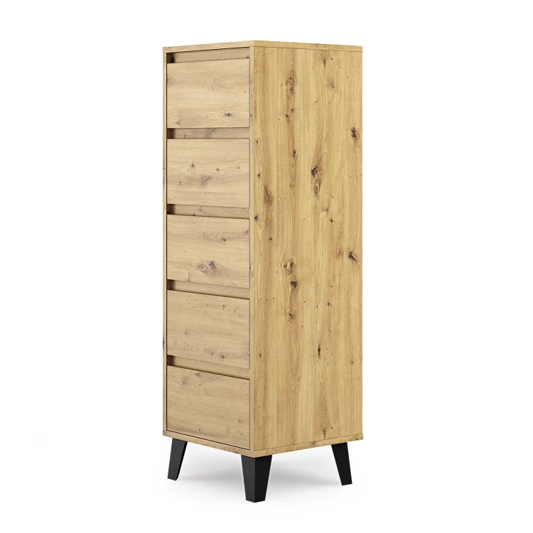 system BORG komoda 5s dąb artisan_3.jpg