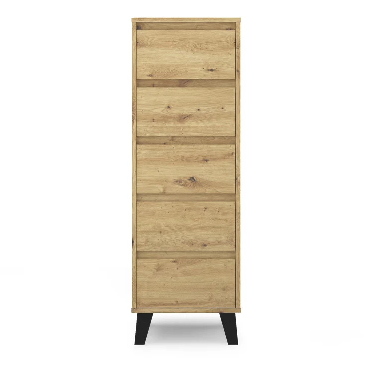 system BORG komoda 5s dąb artisan_1.jpg