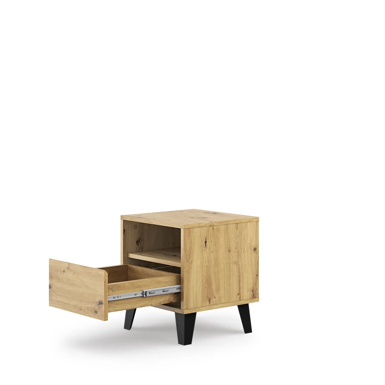 system BORG szafka nocna 1s dąb artisan_5.jpg
