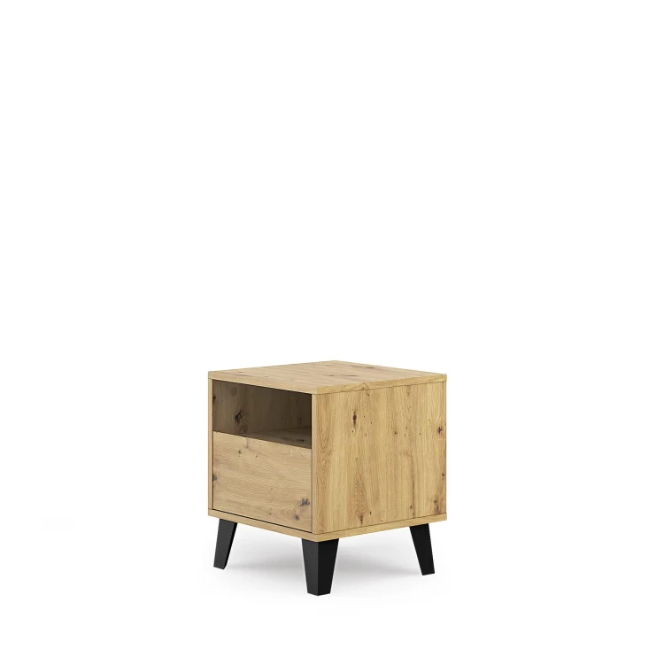 system BORG szafka nocna 1s dąb artisan_3.jpg