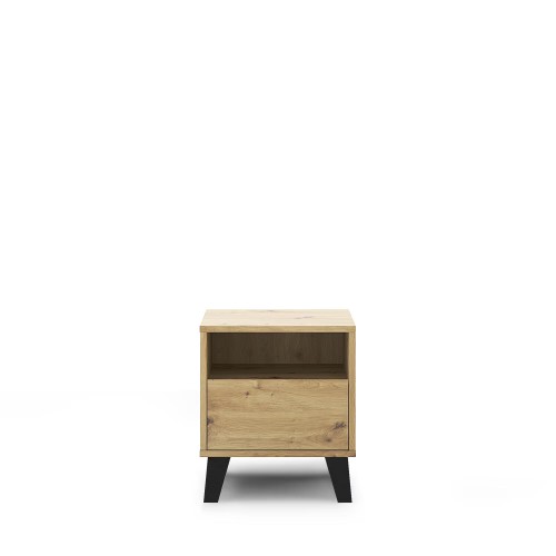 system BORG szafka nocna 1s dąb artisan_1.jpg
