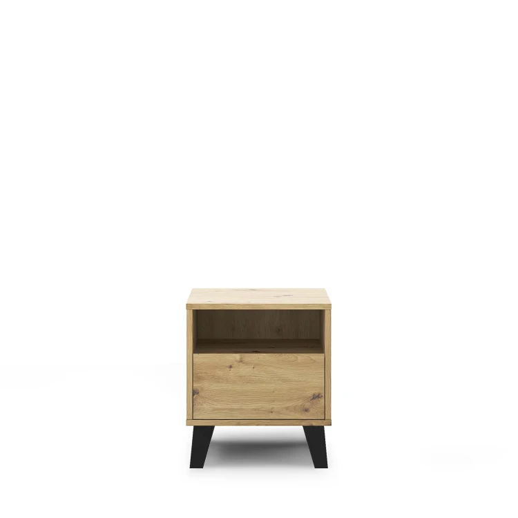 system BORG szafka nocna 1s dąb artisan_1.jpg