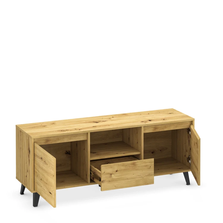 system BORG szafka RTV 2d1s dąb artisan_ 5.jpg