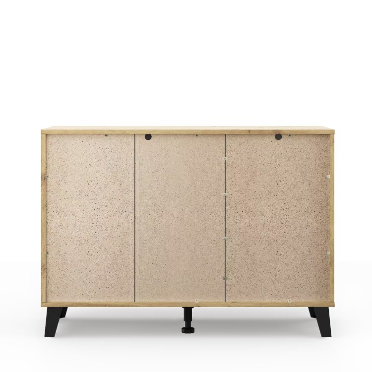 system BORG komoda 1d3s dąb artisan_3b.jpg