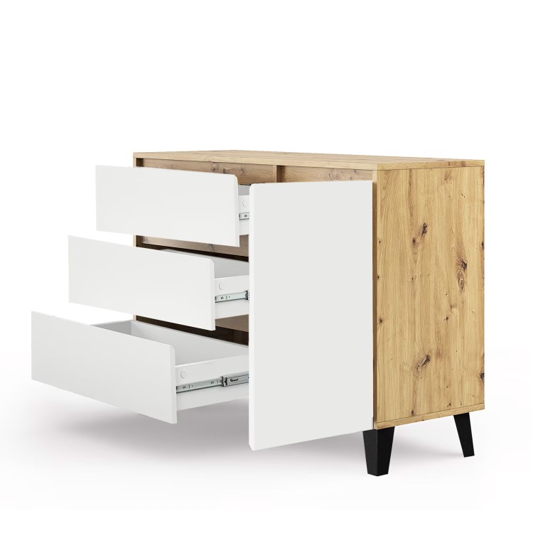 SYSTEM BORG KOMODA 1D3S DąB ARTISAN I BIAłY_5T.jpg