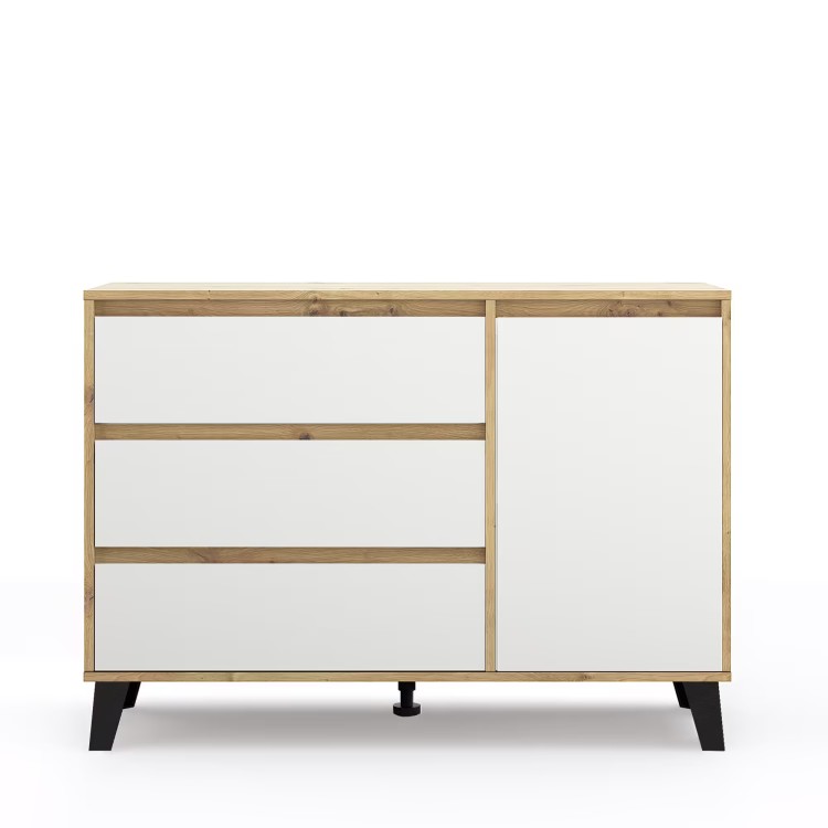 system BORG komoda 1d3s dąb artisan biały_1t.jpg