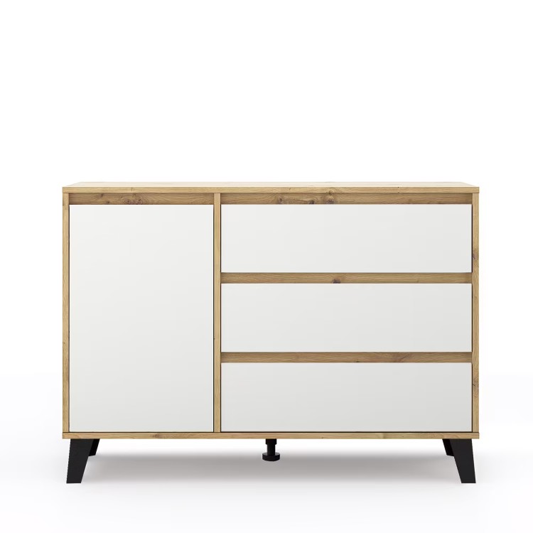 system BORG komoda 1d3s dąb artisan biały_1.jpg