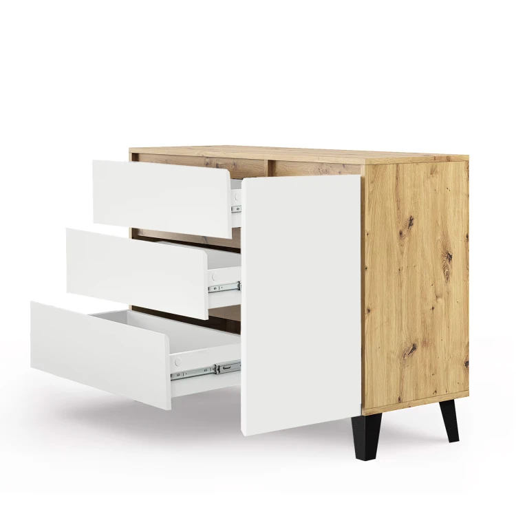 SYSTEM BORG KOMODA 1D3S DąB ARTISAN I BIAłY_5T.jpg