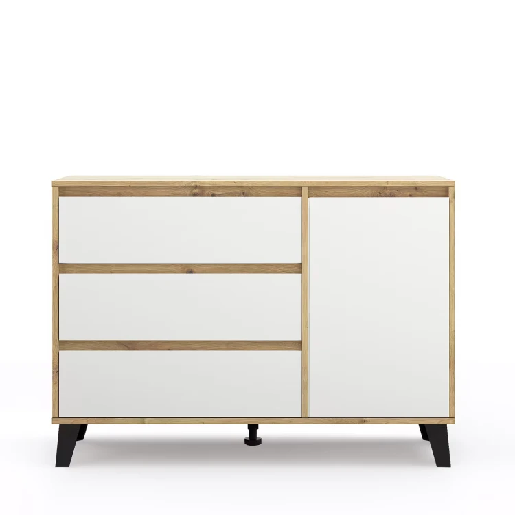 system BORG komoda 1d3s dąb artisan biały_1t.jpg
