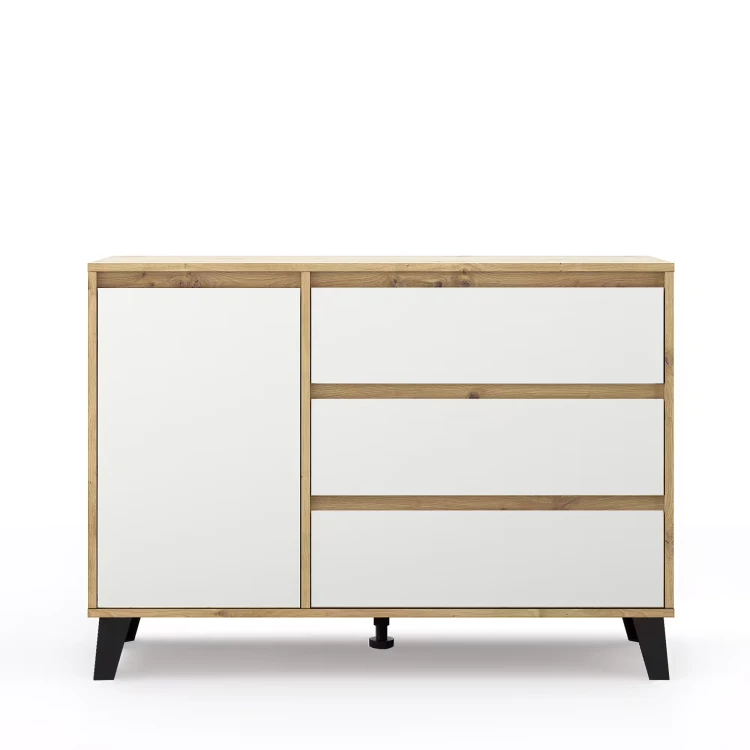 system BORG komoda 1d3s dąb artisan biały_1.jpg