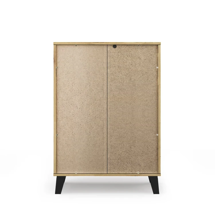 system BORG komoda 4s dąb artisan_3b.jpg