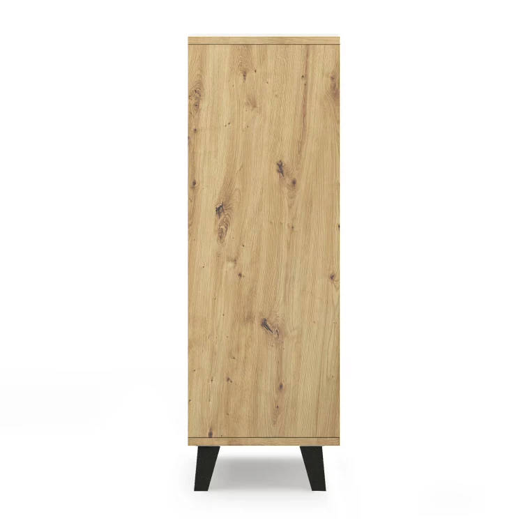 Kopia system BORG komoda 5s dąb artisan_3c.jpg