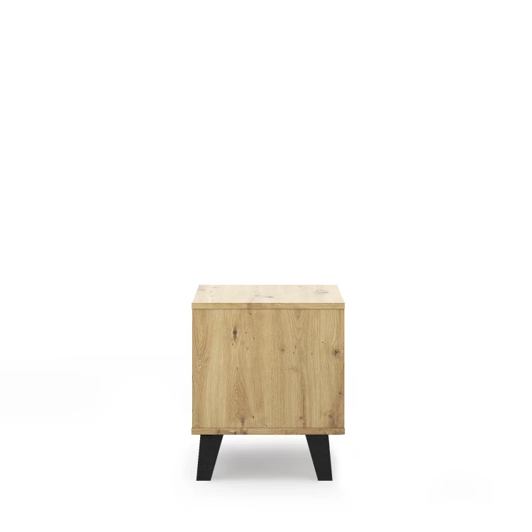 system BORG szafka nocna 1s dąb artisan_3c.jpg