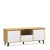 system BORG szafka RTV 2d1s dąb artisan+biały_ 3.jpg