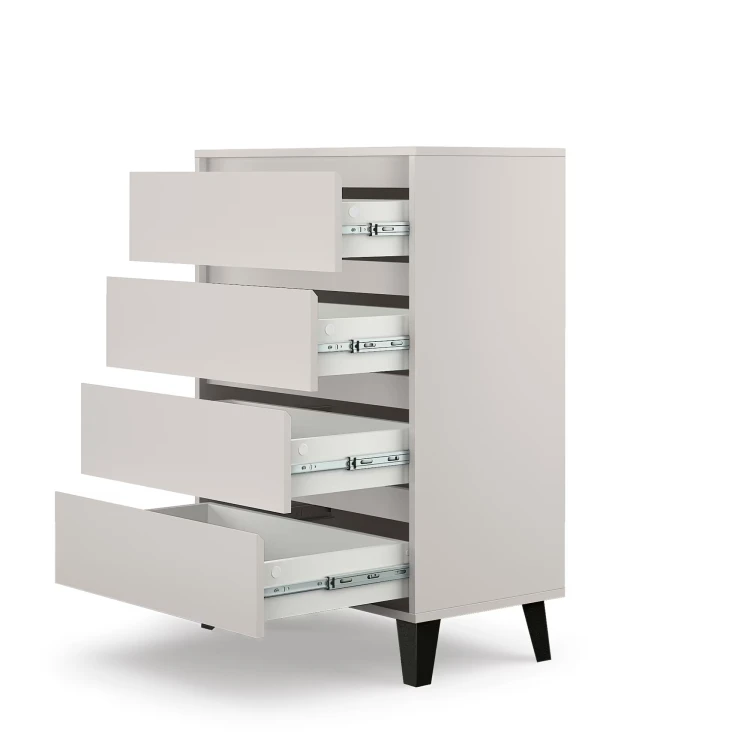system BORG komoda 4skaszmir_5.jpg