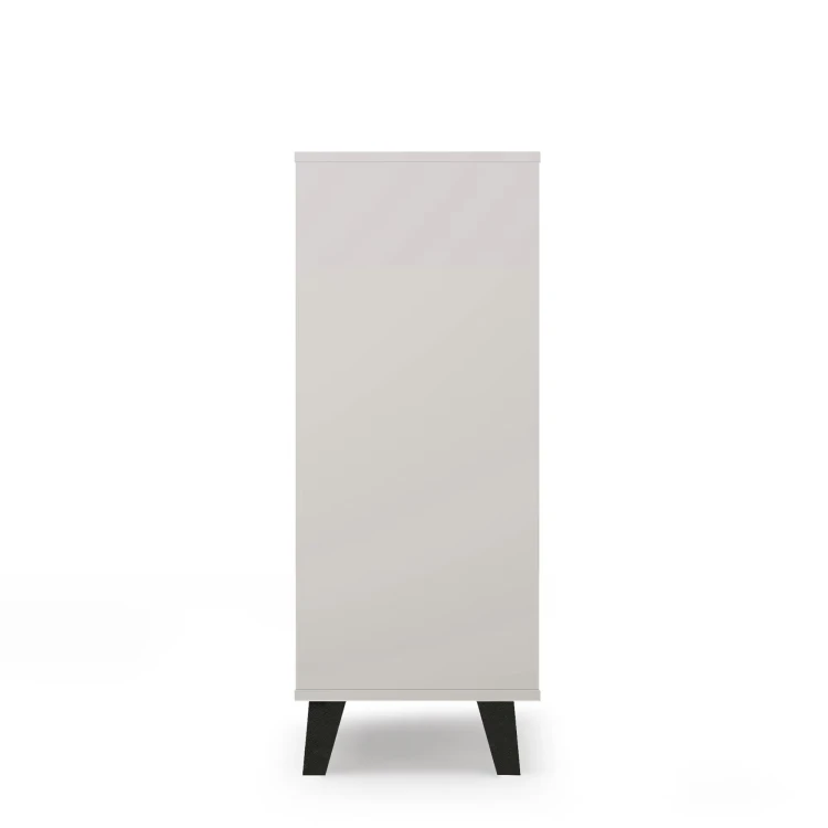 system BORG komoda 4s kaszmir_3a.jpg