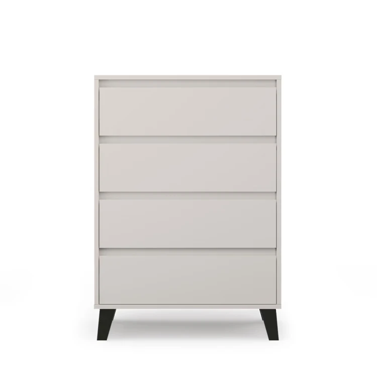 system BORG komoda 4s kaszmir_1.jpg