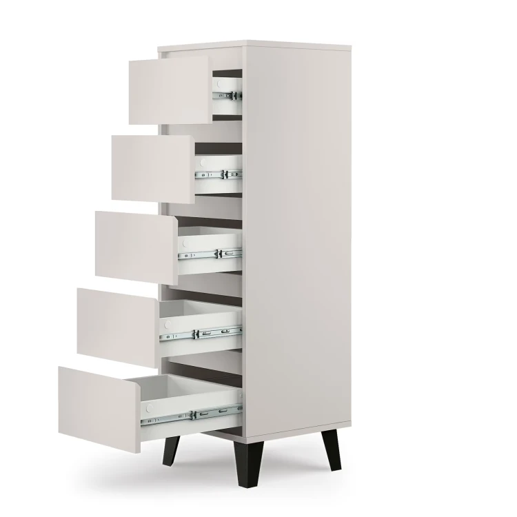 system-BORG-komoda-5s-kaszmir_5.jpg