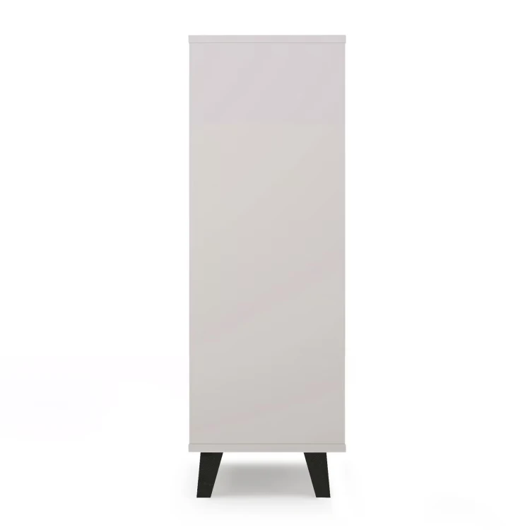 system-BORG-komoda-5s-kaszmir_3a.jpg