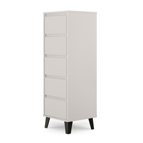 system-BORG-komoda-5s-kaszmir_3.jpg