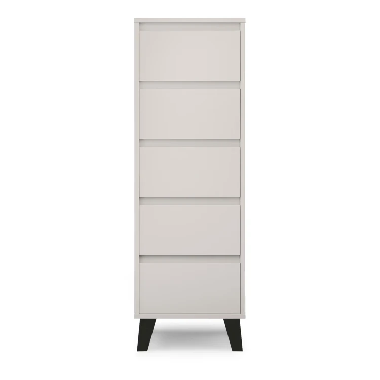 system-BORG-komoda-5s-kaszmir_1.jpg