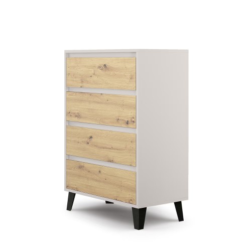 system BORG komoda 4s kaszmir dąb artisan_3.jpg