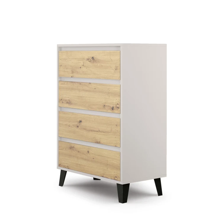 system BORG komoda 4s kaszmir dąb artisan_3.jpg