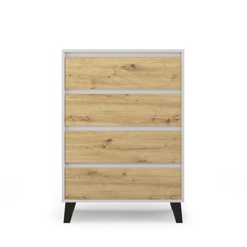 system BORG komoda 4s biały dąb artisan_1.jpg