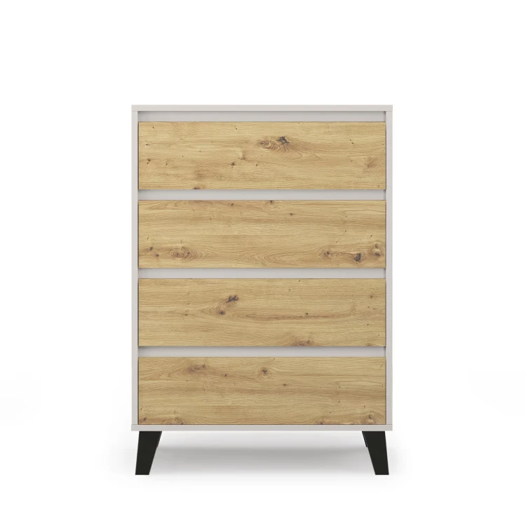 system BORG komoda 4s biały dąb artisan_1.jpg