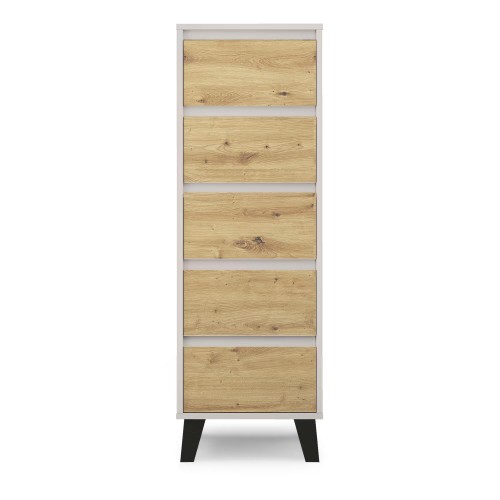system BORG komoda 5s kaszmir dąb artisan_1.jpg