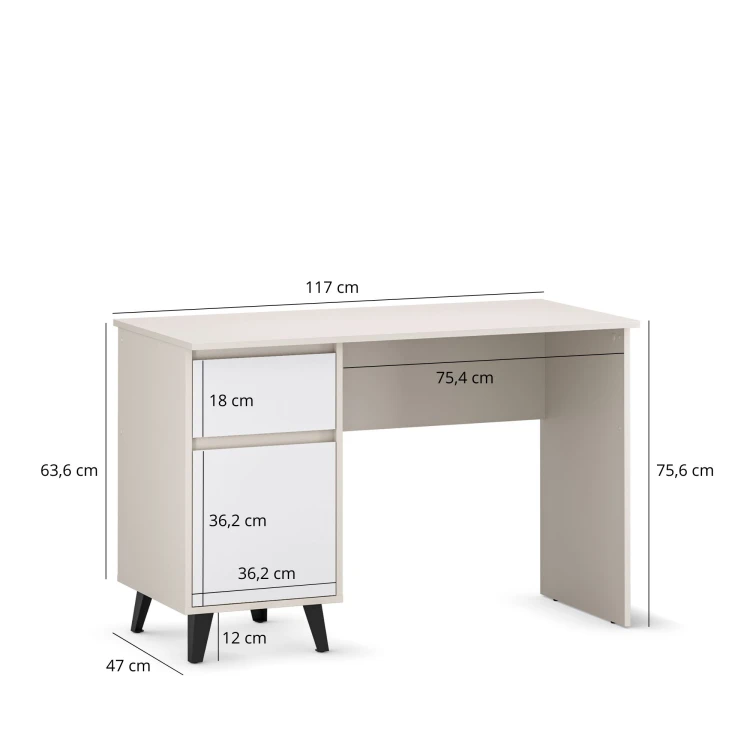 system BORG biurko 1d1s kaszmir+biały_4.jpg