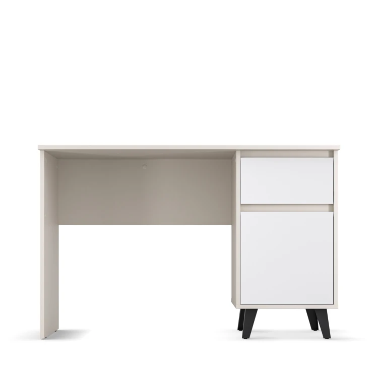 system BORG biurko 1d1s kaszmir+biały_ 1a.jpg