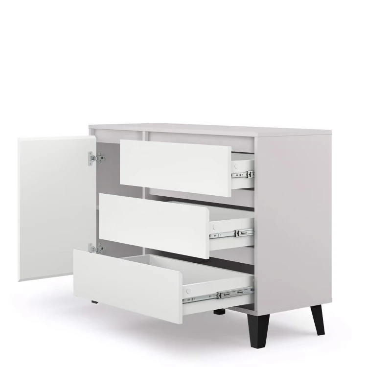 SYSTEM+BORG+KOMODA+1D3S+KASZMIR+I+BIAłY_5.jpg