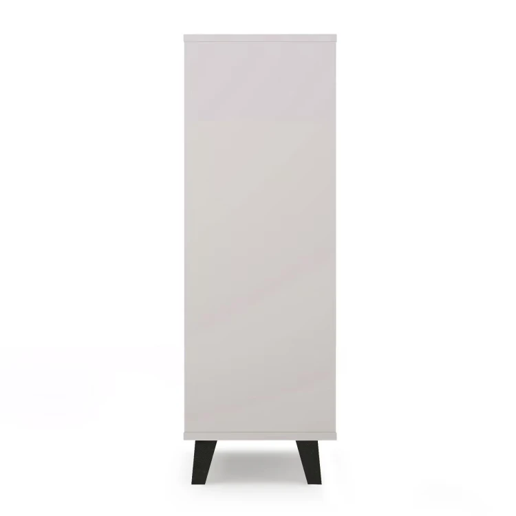 system BORG komoda 5s kaszmir_3a (1).jpg