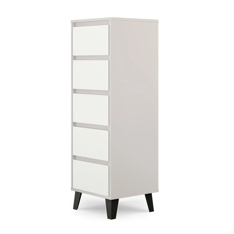 system BORG komoda 5s kaszmir biały_3.jpg