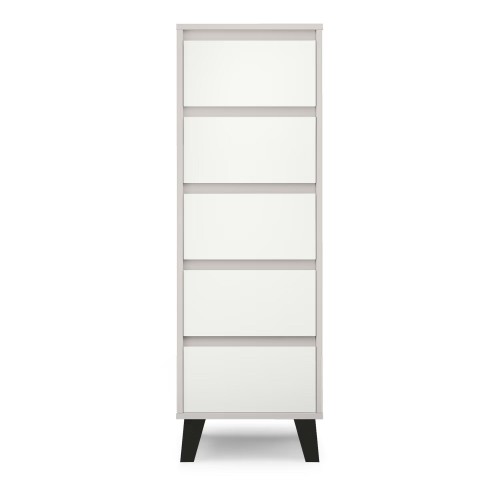 system BORG komoda 5s  kaszmir  + biały_1.jpg