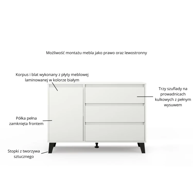 system BORG komoda 1d3s biały_7.jpg