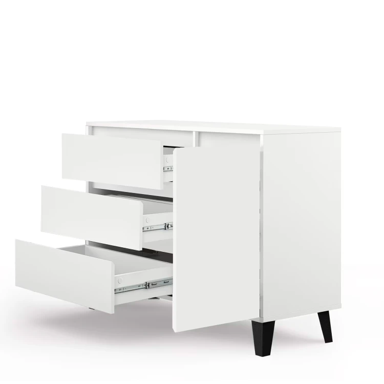 SYSTEM BORG KOMODA 1D3S BIAłY_5T.jpg
