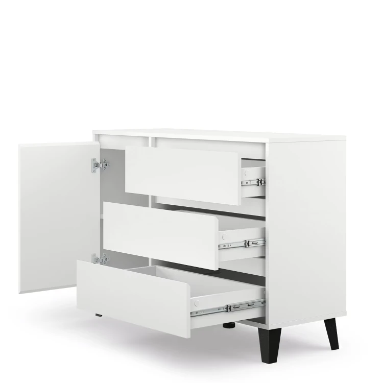 SYSTEM BORG KOMODA 1D3S BIAłY_5.jpg
