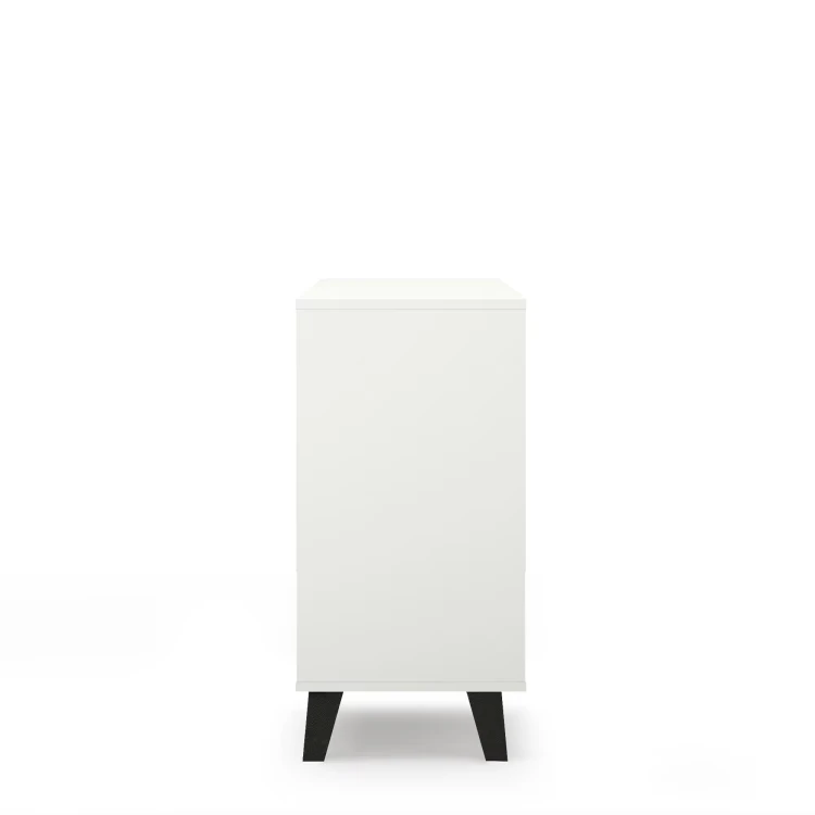 system BORG komoda 1d3s biały_3a.jpg