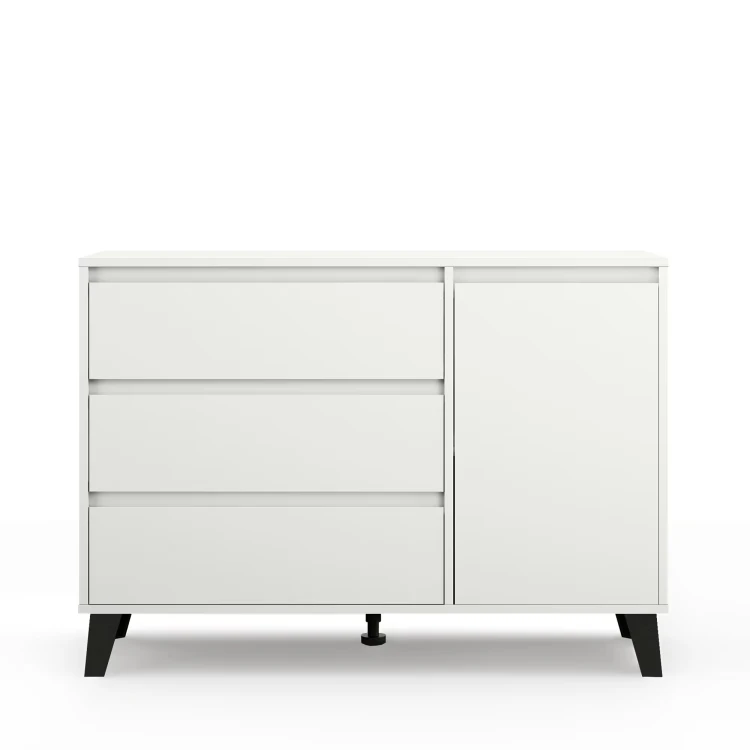 system BORG komoda 1d3s biały_1t.jpg