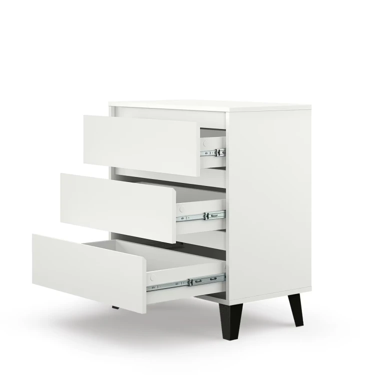 system BORG komoda 3s biały_5.jpg