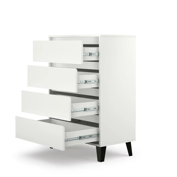 system BORG komoda 4s biały_5.jpg