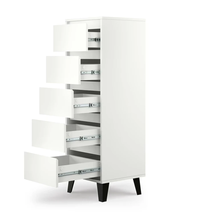system BORG komoda 5s biały_5.jpg