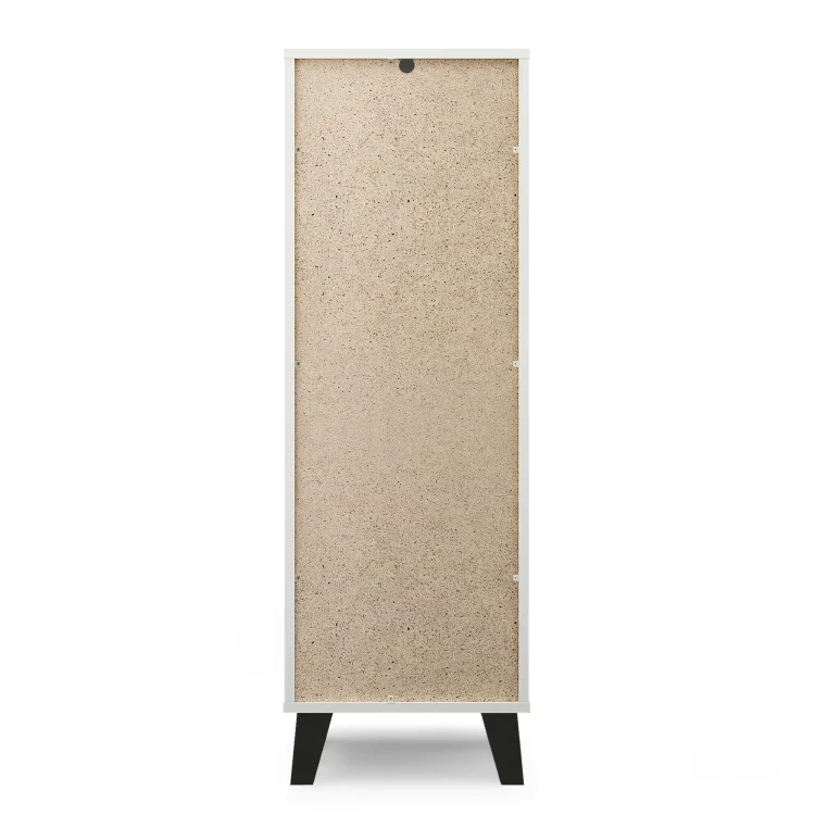 system BORG komoda 5s biały_3b.jpg