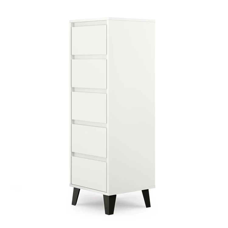 system BORG komoda 5s biały_3.jpg