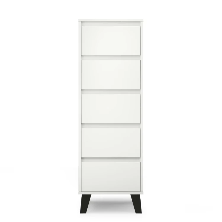 system BORG komoda 5s biały_1.jpg